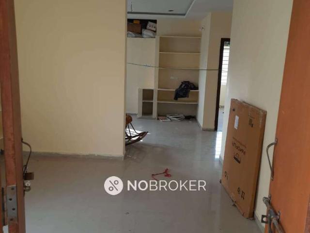 1 RK House for Rent In Saroornagar