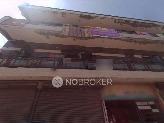 1 RK House for Rent In Saran Chowk
