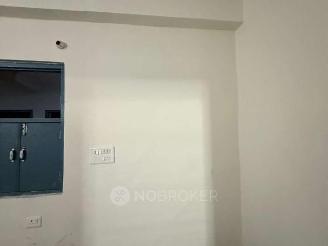 1 RK House for Rent In S. S. Traders