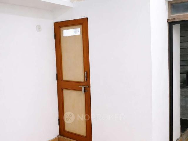 1 RK House for Rent In Sarika Vihar Chithera