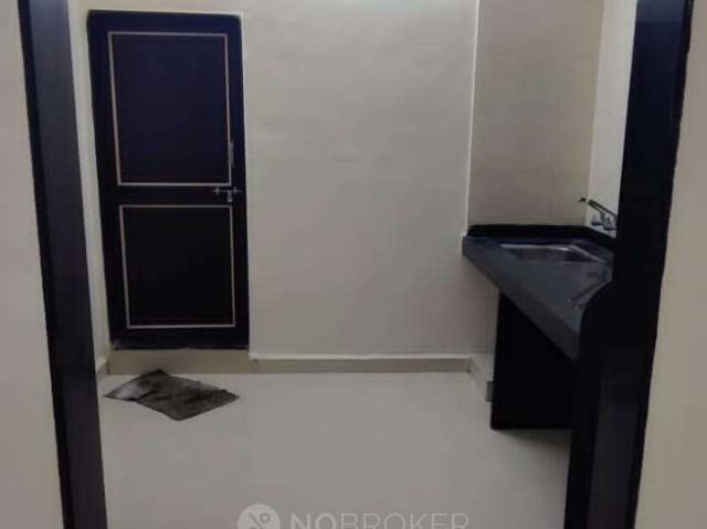 1 RK House for Rent In Satavwadi