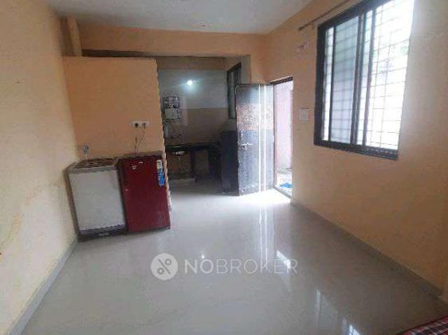 1 RK House for Rent In Sayali Park