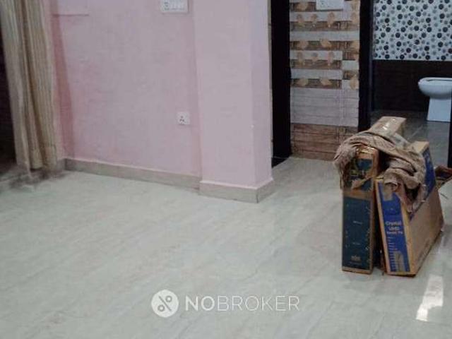 1 RK House for Rent In Sec 41