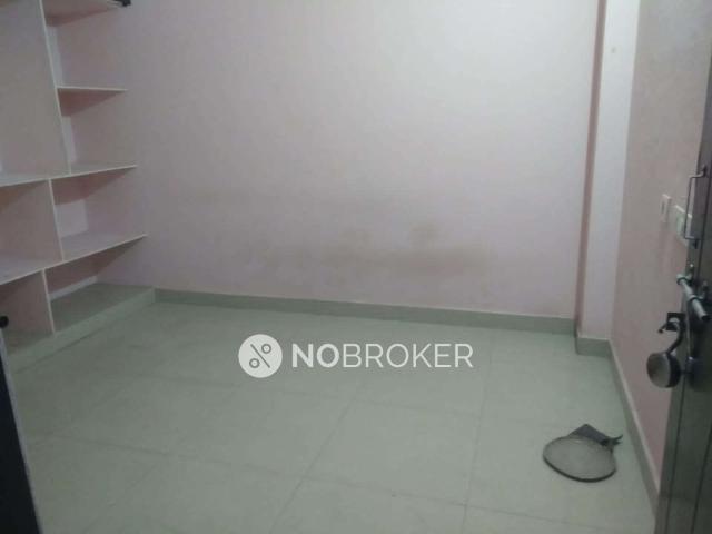 1 RK House for Rent In Secretariat Employees Colony