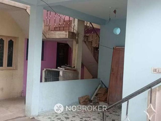 1 RK House for Rent In Sector 40