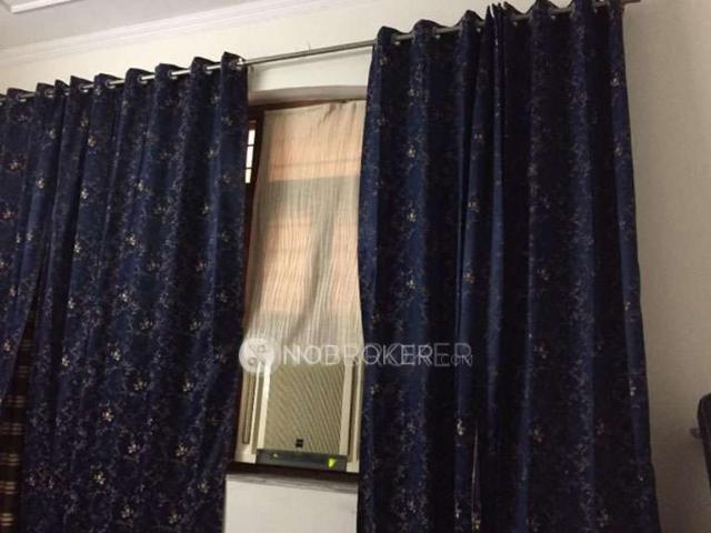 1 RK House for Rent In Sector 40