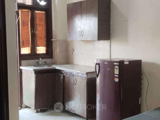 1 RK House for Rent In Sector 40