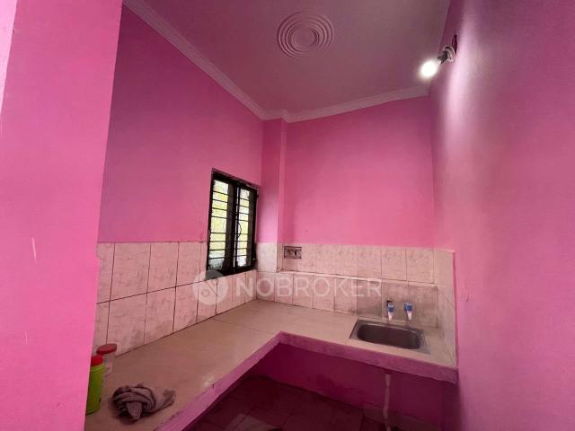 1 RK House for Rent In Sector 40