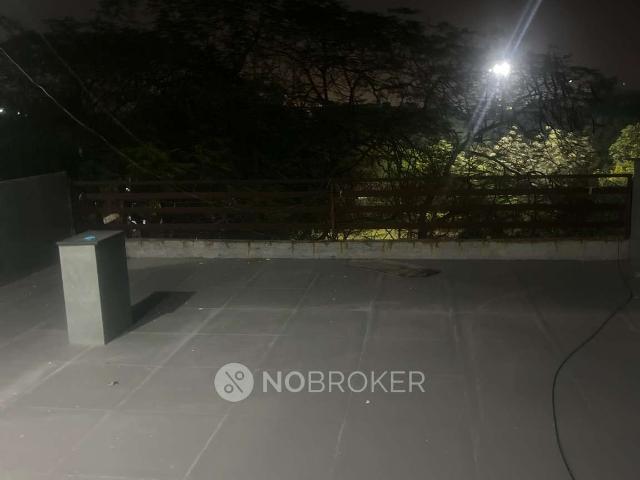 1 RK House for Rent In Sector 40