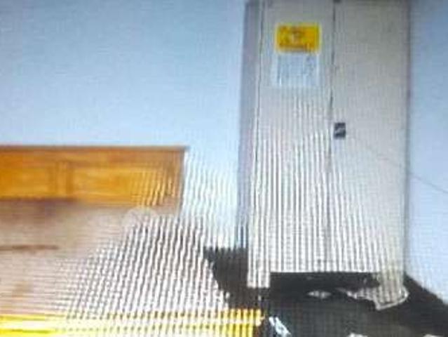 1 RK House for Rent In Sector 40