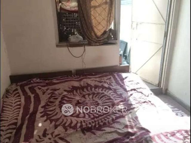 1 RK House for Rent In Sector 40