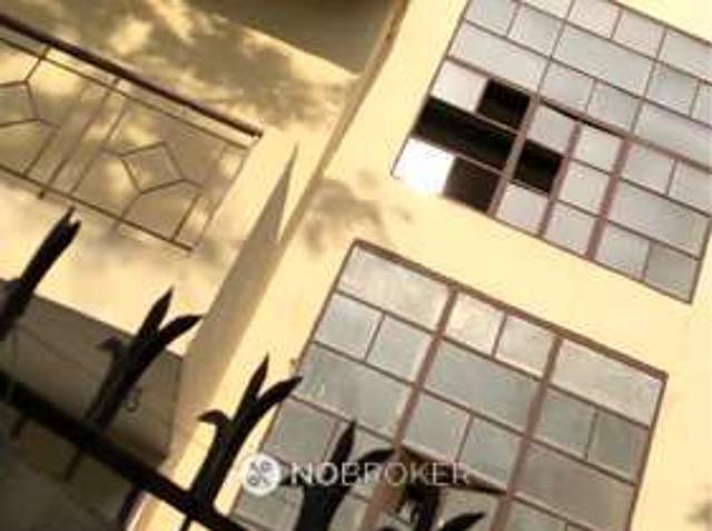 1 RK House for Rent In Sector 40