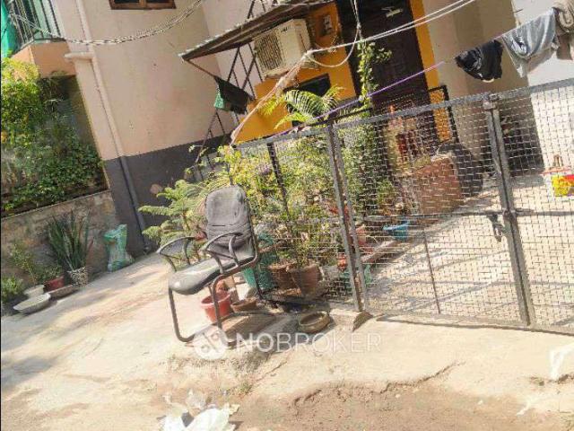 1 RK House for Rent In Sector 40