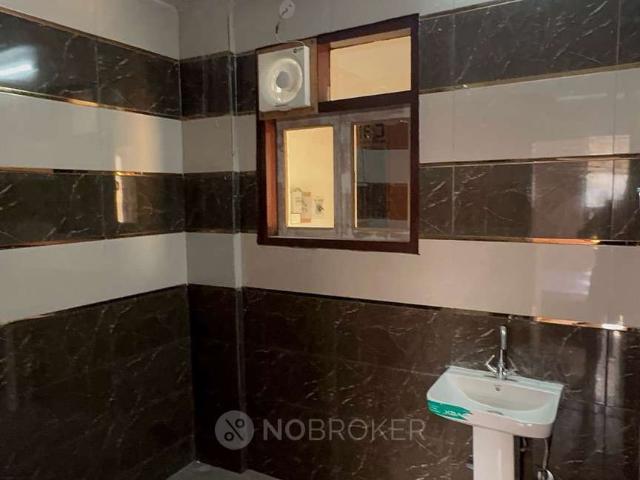 1 RK House for Rent In Sector 40