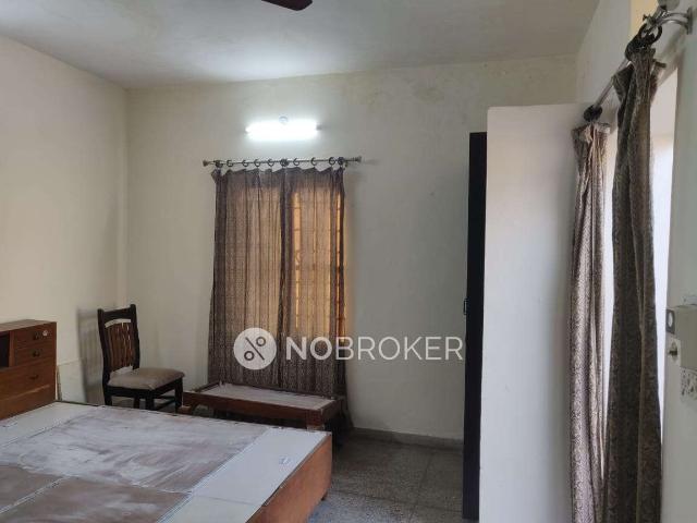 1 RK House for Rent In Sector 40