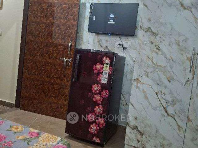 1 RK House for Rent In Sector 40