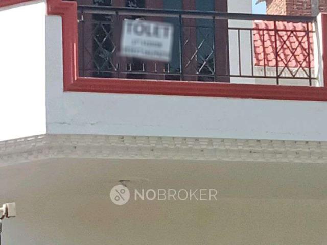 1 RK House for Rent In Sector 40
