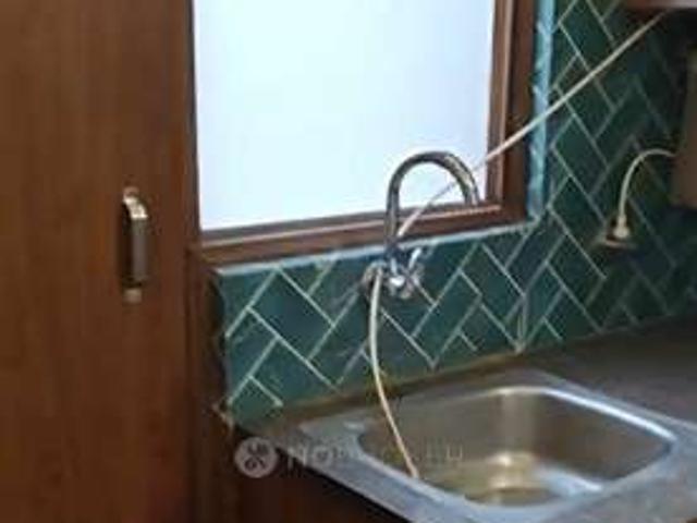 1 RK House for Rent In Sector 40