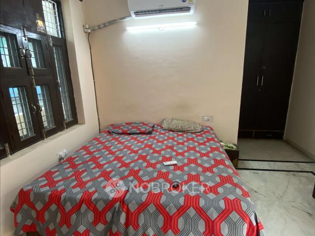 1 RK House for Rent In Sector 40