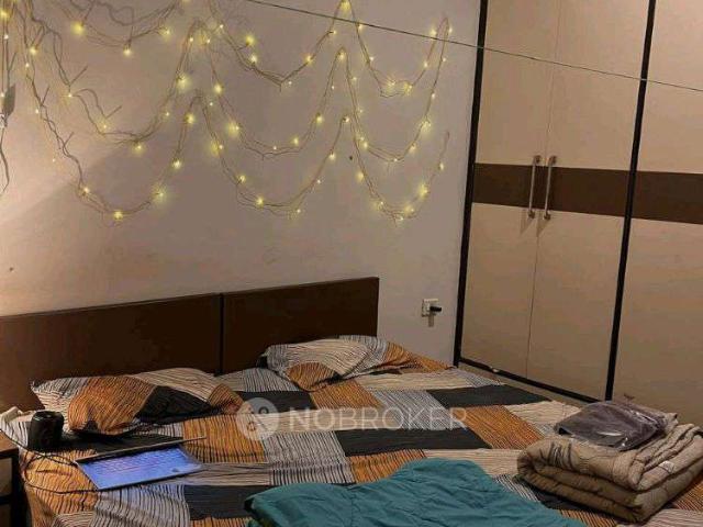 1 RK House for Rent In Sector 40 Huda Market
