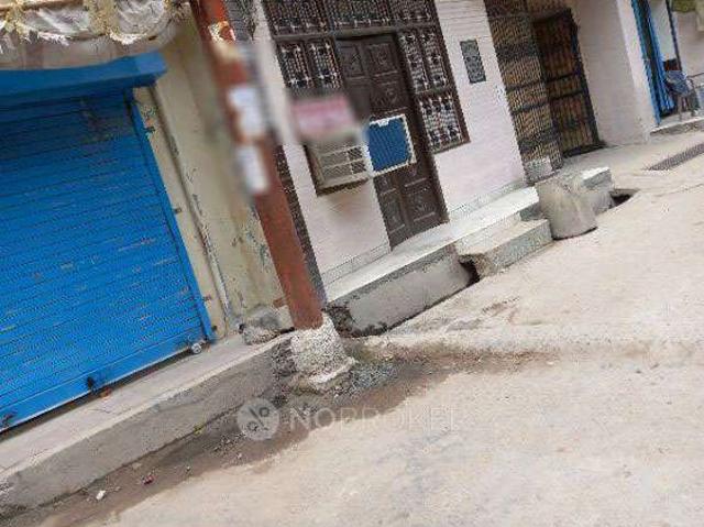 1 RK House for Rent In Sector 41