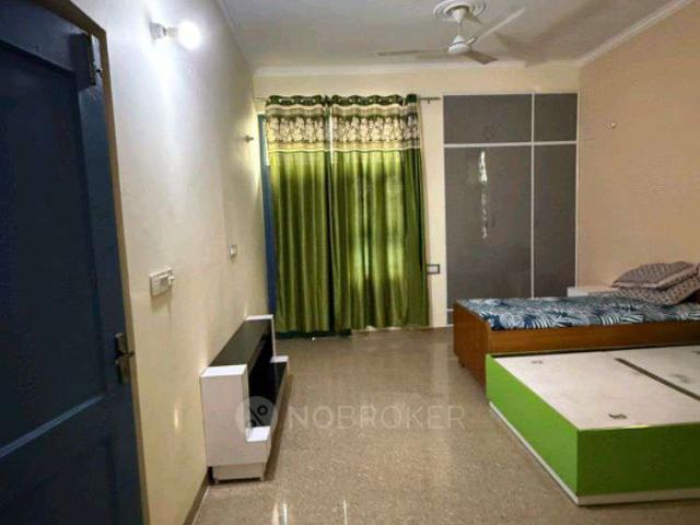 1 RK House for Rent In Sector 41