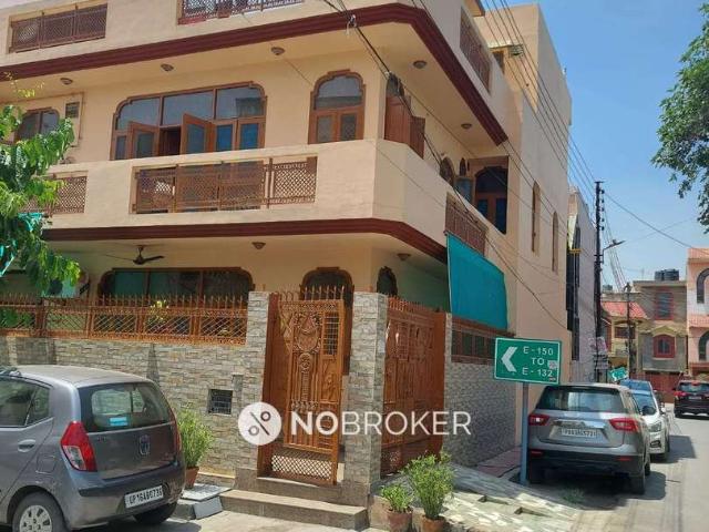 1 RK House for Rent In Sector 41