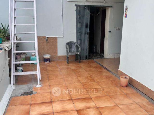 1 RK House for Rent In Sector 41