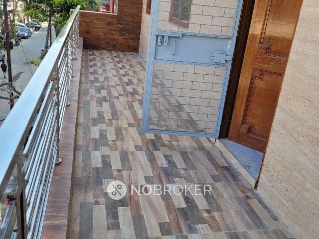 1 RK House for Rent In Sector 41