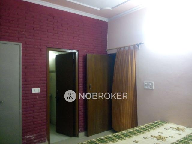 1 RK House for Rent In Sector 41