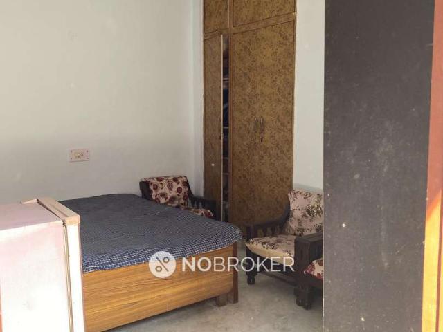 1 RK House for Rent In Sector 47
