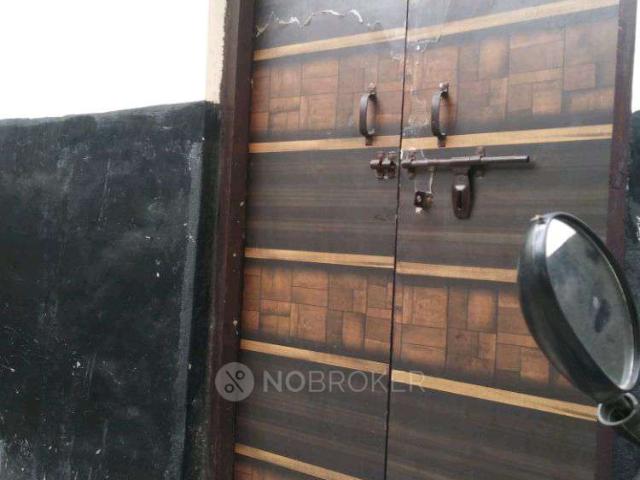 1 RK House for Rent In Sector 44