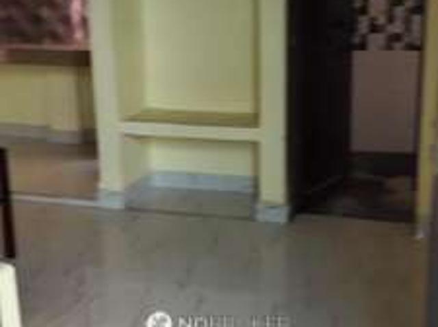 1 RK House for Rent In Sector 44