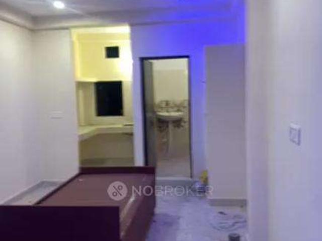 1 RK House for Rent In Sector 44