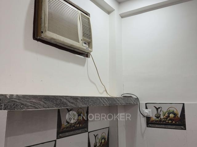 1 RK House for Rent In Sector 44