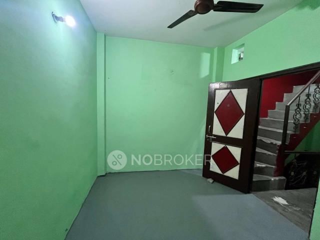 1 RK House for Rent In Sector 44