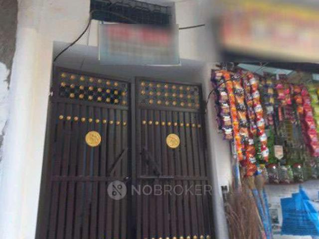 1 RK House for Rent In Sector 44