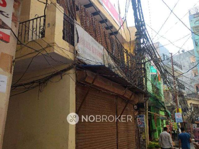 1 RK House for Rent In Sector 44