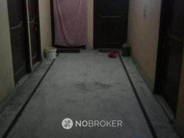 1 RK House for Rent In Sector 44