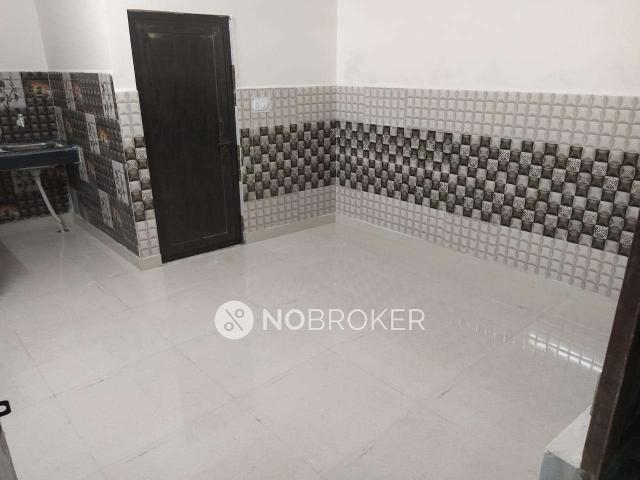 1 RK House for Rent In Sector 44