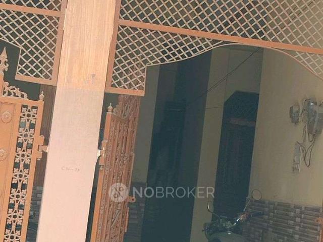1 RK House for Rent In Sector 44
