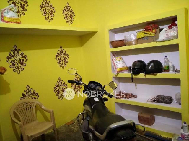 1 RK House for Rent In Sector 44