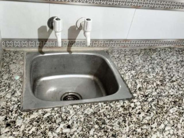 1 RK House for Rent In Sector 44