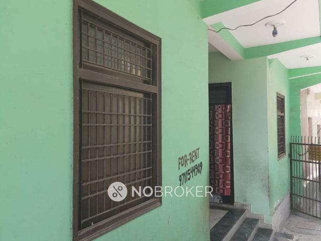 1 RK House for Rent In Sector 44