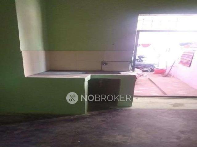 1 RK House for Rent In Sector 45