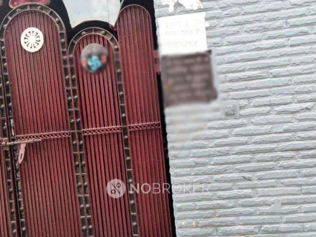 1 RK House for Rent In Sector 45