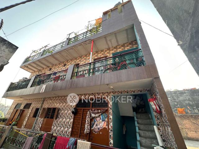 1 RK House for Rent In Sector 45
