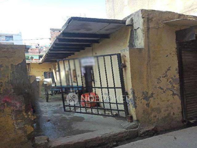 1 RK House for Rent In Sector 45