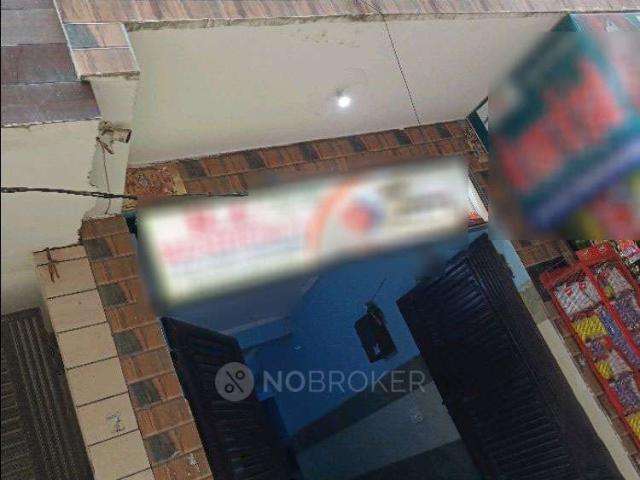 1 RK House for Rent In Sector 45