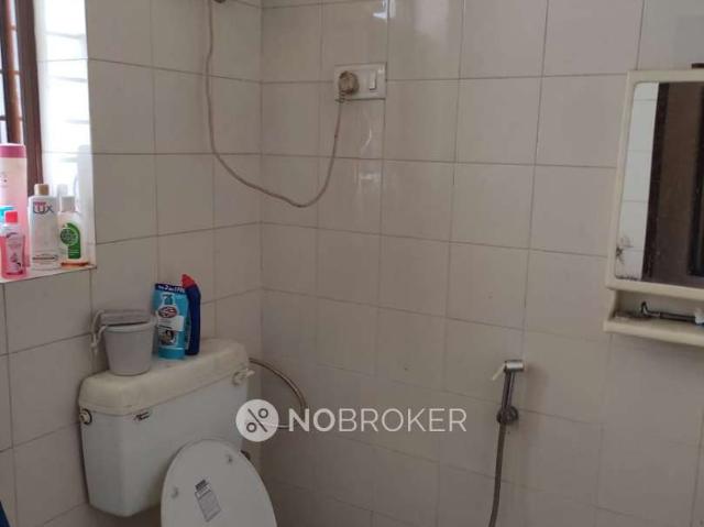 1 RK House for Rent In Sector 45